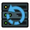 fast4d-0405-01-fa7bbe974cc5.webp