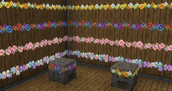 fast4d-0409-01-8b447dbbae47.webp