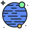 fast4d-0425-01-d776bb8d10b1.webp