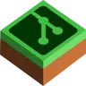 fast4d-0426-01-4b0c424ee042.webp