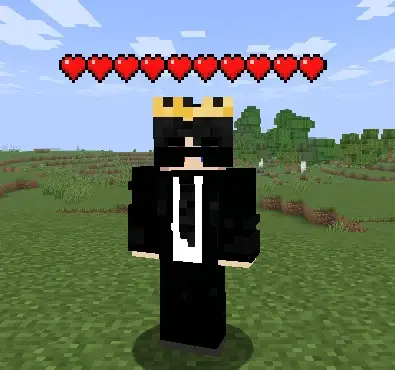 Heart Indicator