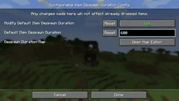 fast4d-0465-02-26f782b151f7.webp