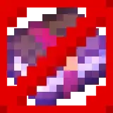 fast4d-0544-01-b27ce26db8a5.webp