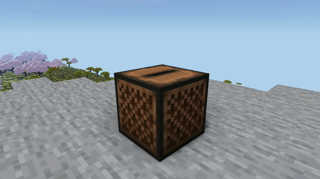 fast4d-0546-01-0dfb001c37b4.webp