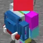 fast4d-0591-01-f8b7334cf0d9.webp