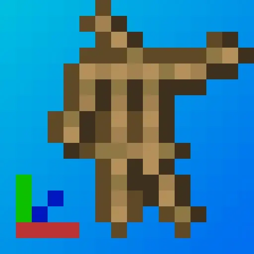 fast4d-0595-02-32b3a0c7c7ff.webp