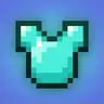 fast4d-0615-01-1fc0f41cf52f.webp