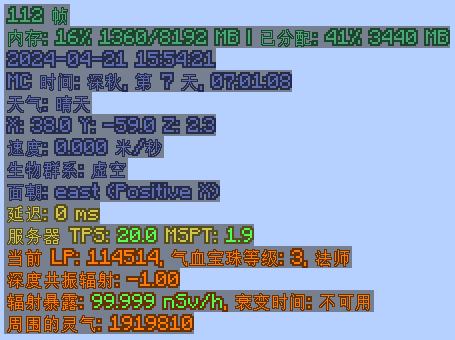 fast4d-0658-01-553920efd5ef.webp