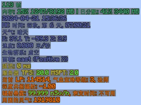 fast4d-0658-02-72f79e691013.webp