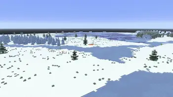 fast4d-0680-02-3552930f98c2.webp