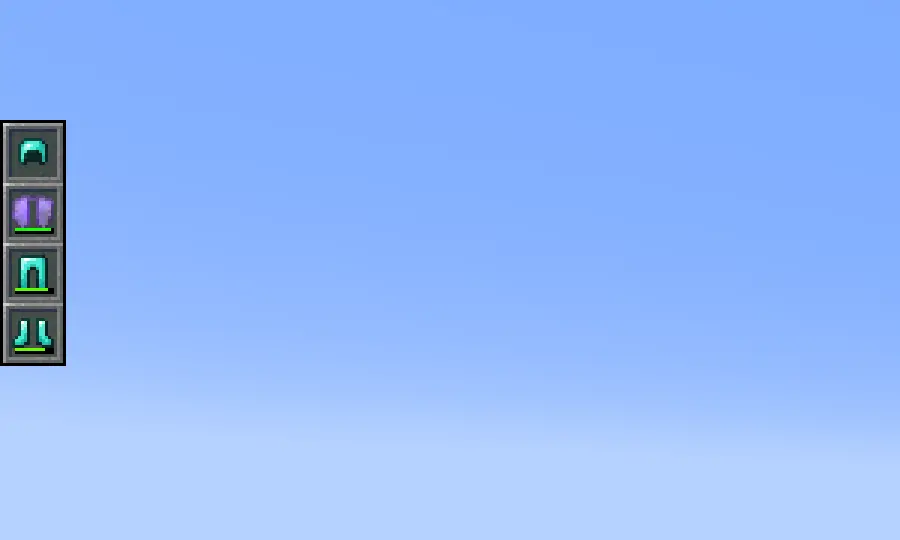 fast4d-0703-01-e5fc8075878b.webp