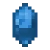 fast4d-0704-01-c25077223f5c.webp