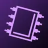 fast4d-0736-01-f1551f3663c9.webp