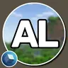 fast4d-0744-02-b880aa2131af.webp