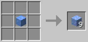 fast4d-0755-02-3b04a53e0d73.webp
