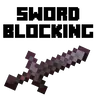 fast4d-0759-02-81a7b11e8741.webp