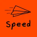 fast4d-0780-02-69b82226ac8f.webp