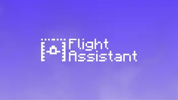 fast4d-0818-01-546ca08cfaeb.webp