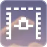 fast4d-0818-02-1f995f6e6313.webp