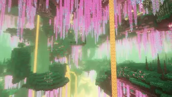 fast4d-0822-01-0e15d0ea226f.webp