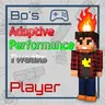 fast4d-0827-02-e15de9f7b830.webp