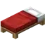 fast4d-0844-01-75fb0145dee2.webp