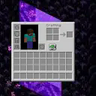 fast4d-0848-01-9392230e453e.webp