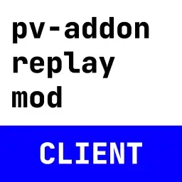 fast4d-0850-01-576f62805159.webp