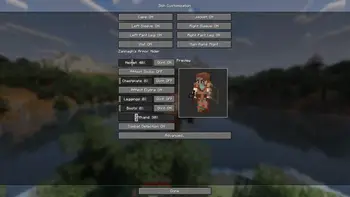 fast4d-0859-02-63e75fd65fd4.webp