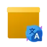 fast4d-0874-01-5faebe3a5bd3.webp