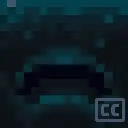 fast4d-0901-01-71df5ff5e477.webp
