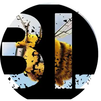 fast4d-0926-01-e5ba301e9a14.webp