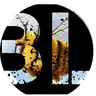 fast4d-0926-02-fb6a8397e6b9.webp
