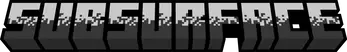 fast4d-0944-02-1c69c00f028b.webp
