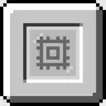 fast4d-0947-01-c90447f9fc26.webp