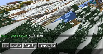 fast4d-0952-02-1a8f0cd8b5ab.webp