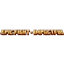 fast4d-0953-01-6a9aef09c0e9.webp