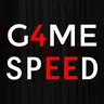 fast4d-0982-01-7b9591c40e34.webp