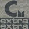 fast4d-0985-01-063b64c05db2.webp