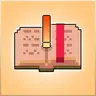 fast4d-1010-01-468e77965a89.webp