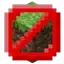 fast4d-1024-01-f0d2bcfeec73.webp
