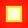 fast4d-1029-01-5191f5ab05bf.webp