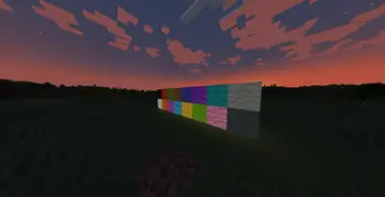 fast4d-1041-02-ad0bbe10c77f.webp