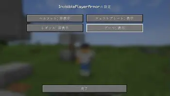 fast4d-1057-02-6bb48ff12d5b.webp