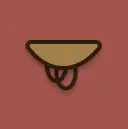 Saddle