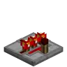 fast4d-1077-01-f8c52b3c63e0.webp