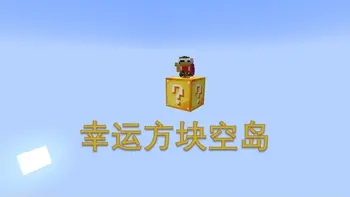 fast4d-1107-01-acd81b4f982c.webp