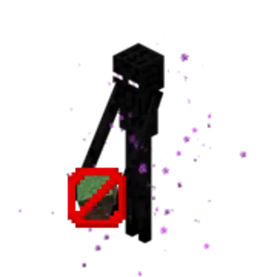 fast4d-1115-01-1855a3af7c85.webp
