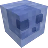 fast4d-1123-01-d9e7dd8e3f19.webp