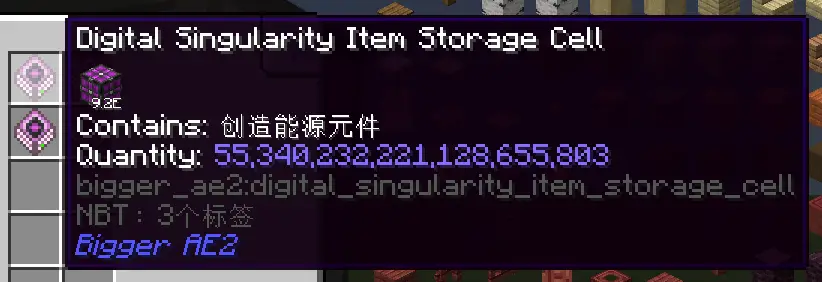 fast4d-1128-02-032c361d3fe5.webp